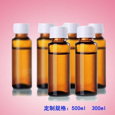 人参阿胶