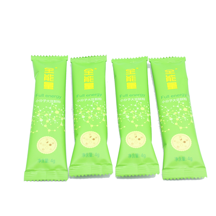 小分子大豆肽粉1.jpg